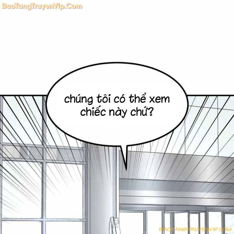 Nhà Đầu Tư Nhìn Thấy Tương Lai Chap 30 - Next Chap 31