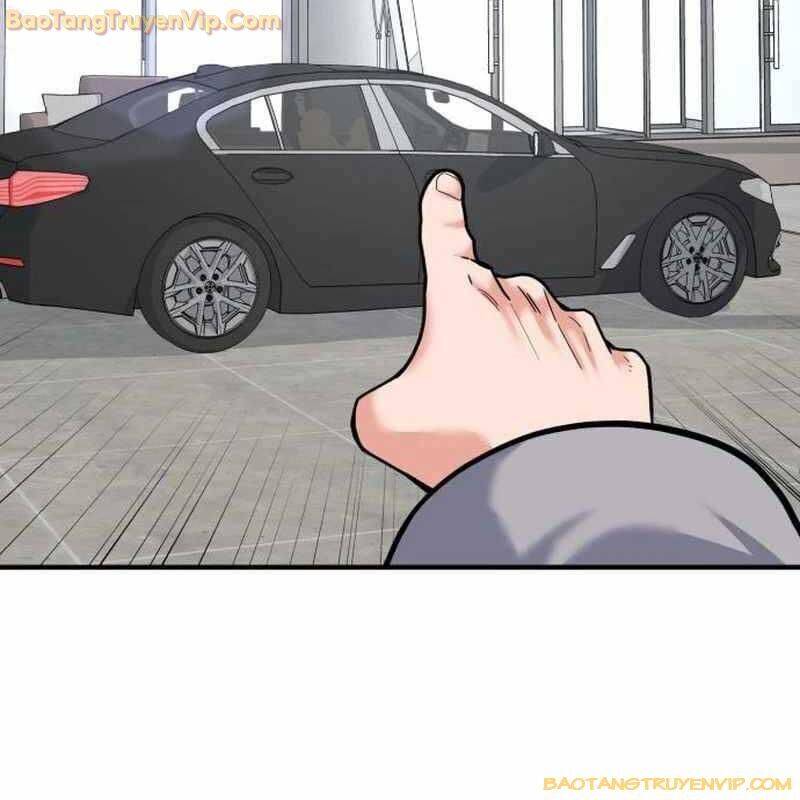 Nhà Đầu Tư Nhìn Thấy Tương Lai Chap 30 - Next Chap 31