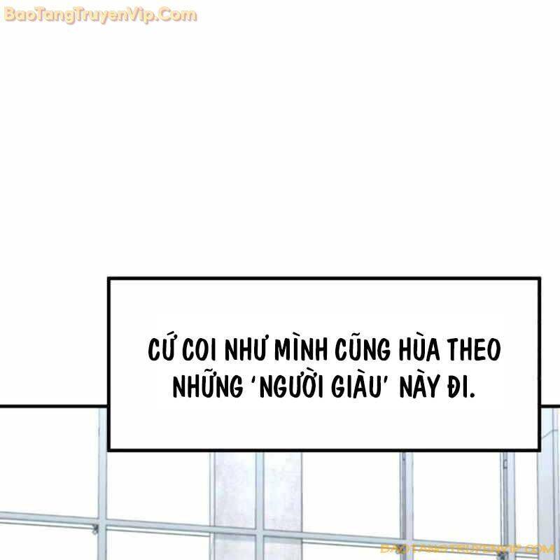 Nhà Đầu Tư Nhìn Thấy Tương Lai Chap 30 - Next Chap 31