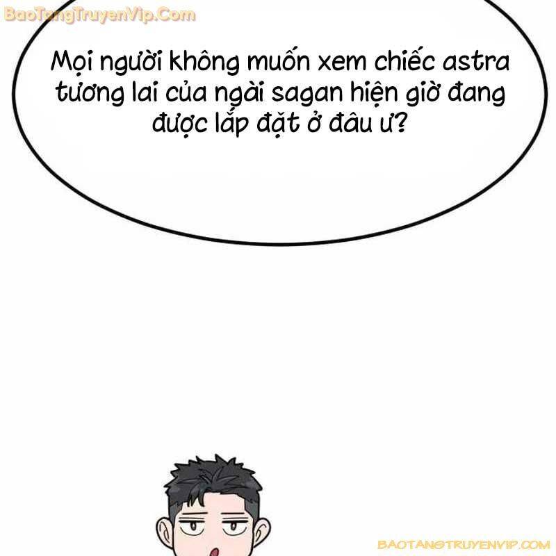 Nhà Đầu Tư Nhìn Thấy Tương Lai Chap 30 - Next Chap 31