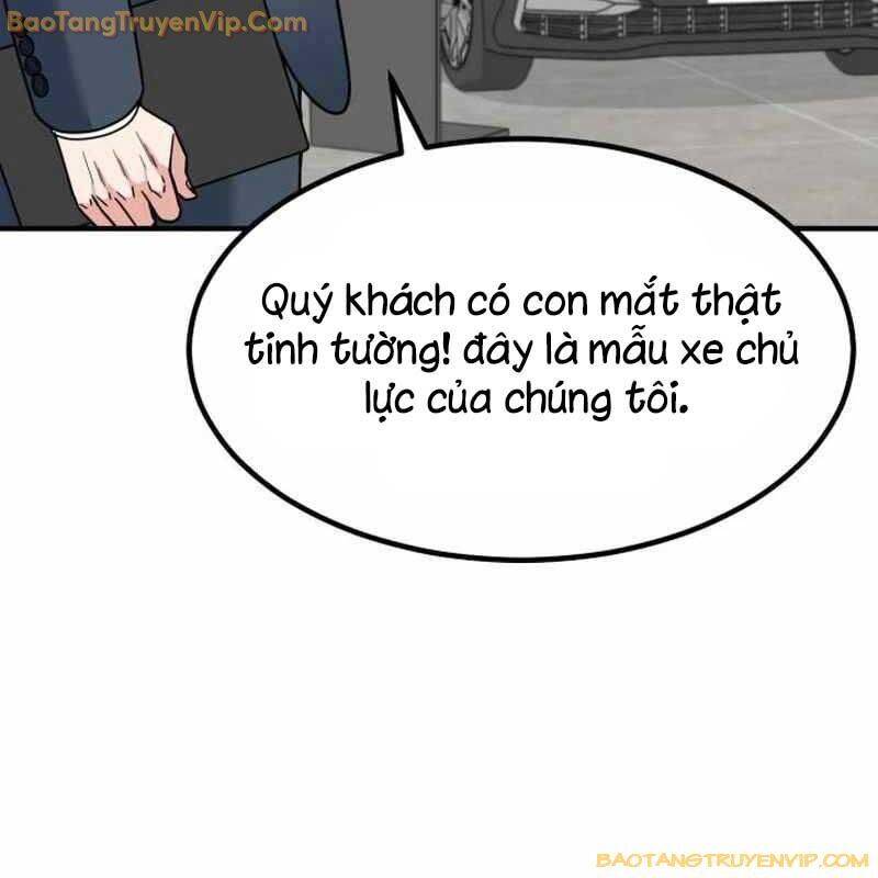 Nhà Đầu Tư Nhìn Thấy Tương Lai Chap 30 - Next Chap 31