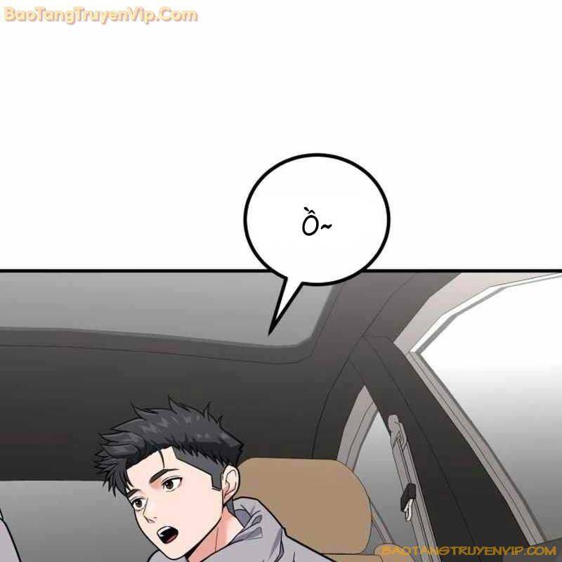 Nhà Đầu Tư Nhìn Thấy Tương Lai Chap 30 - Next Chap 31