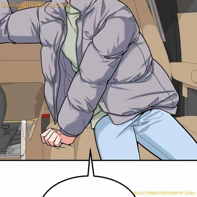 Nhà Đầu Tư Nhìn Thấy Tương Lai Chap 30 - Next Chap 31