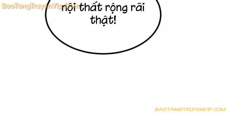 Nhà Đầu Tư Nhìn Thấy Tương Lai Chap 30 - Next Chap 31