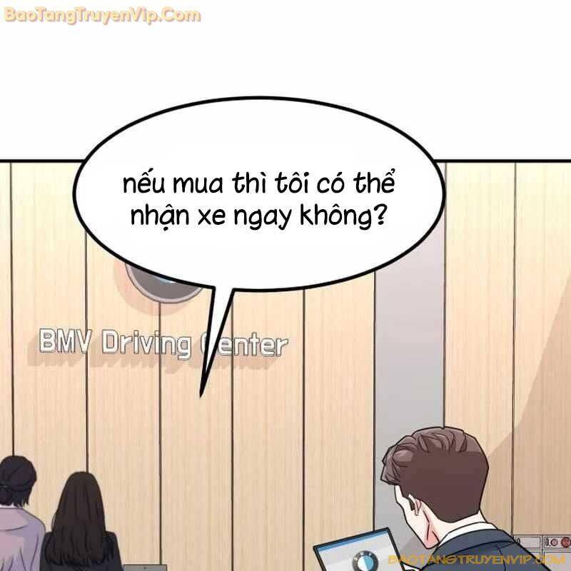 Nhà Đầu Tư Nhìn Thấy Tương Lai Chap 30 - Next Chap 31