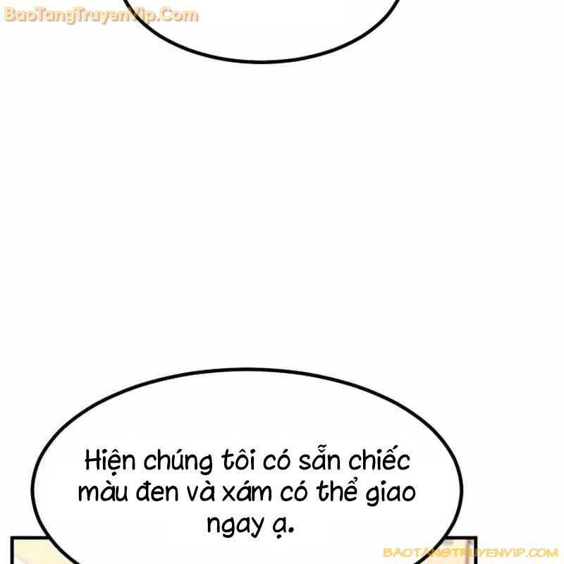 Nhà Đầu Tư Nhìn Thấy Tương Lai Chap 30 - Next Chap 31