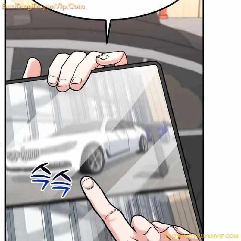 Nhà Đầu Tư Nhìn Thấy Tương Lai Chap 30 - Next Chap 31