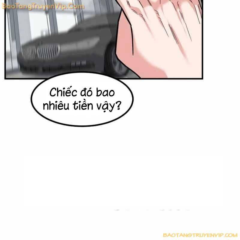 Nhà Đầu Tư Nhìn Thấy Tương Lai Chap 30 - Next Chap 31