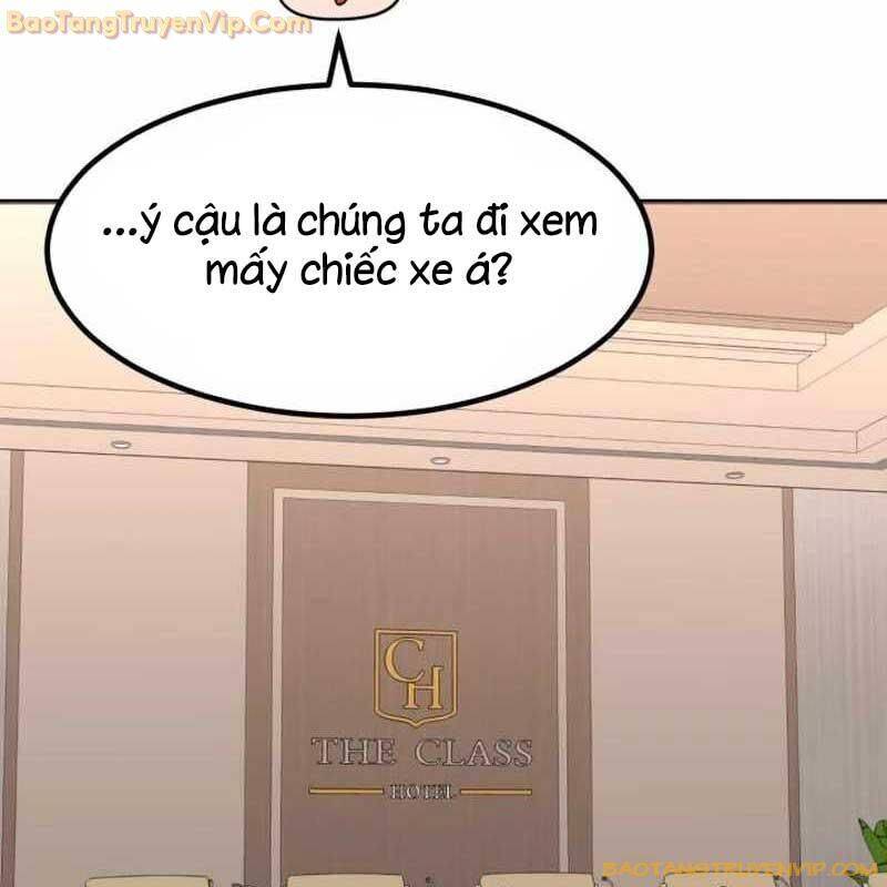 Nhà Đầu Tư Nhìn Thấy Tương Lai Chap 30 - Next Chap 31