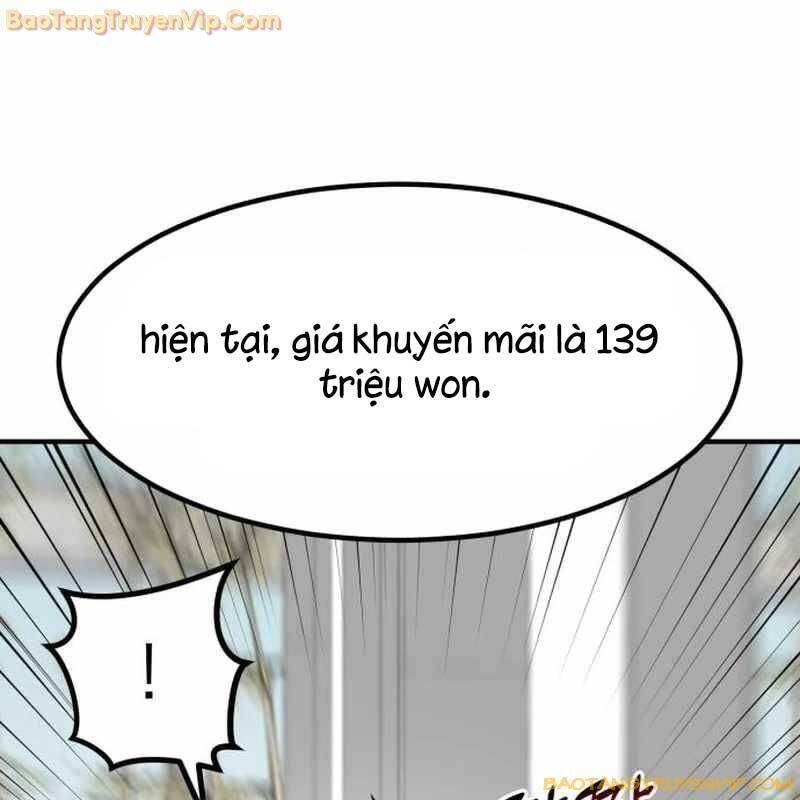 Nhà Đầu Tư Nhìn Thấy Tương Lai Chap 30 - Next Chap 31