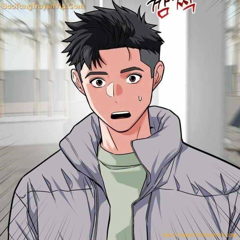 Nhà Đầu Tư Nhìn Thấy Tương Lai Chap 30 - Next Chap 31