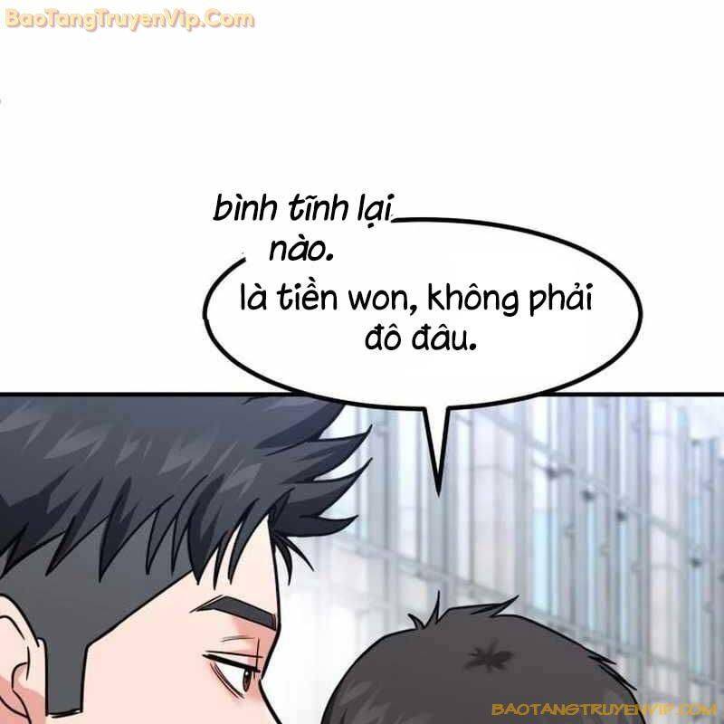 Nhà Đầu Tư Nhìn Thấy Tương Lai Chap 30 - Next Chap 31