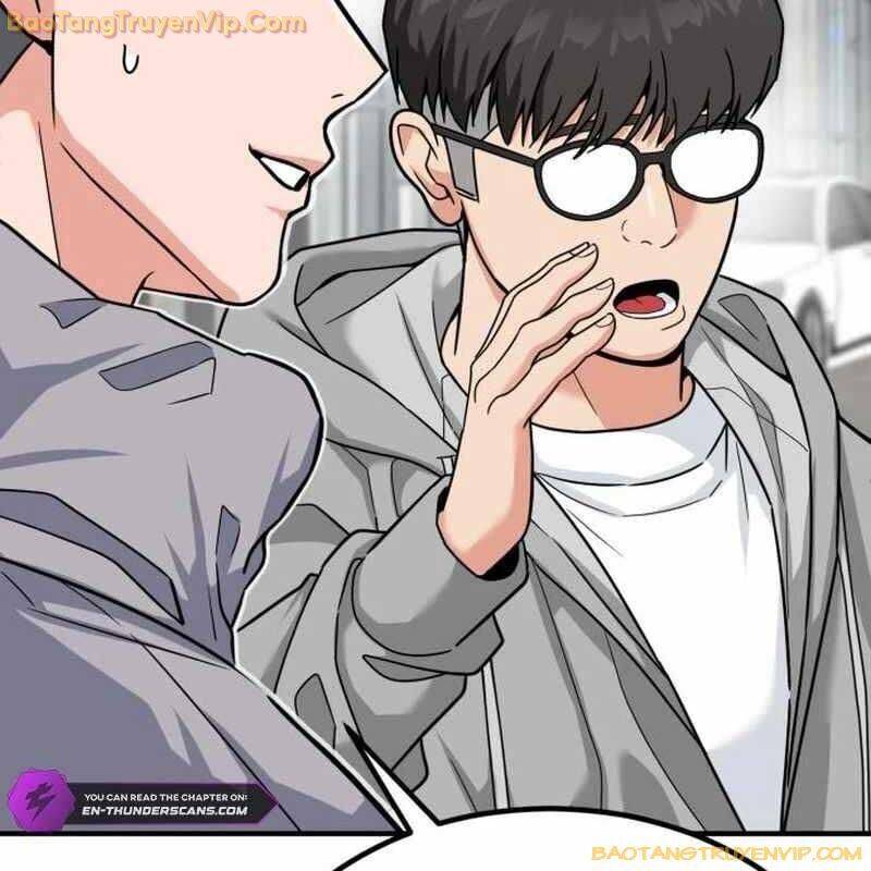 Nhà Đầu Tư Nhìn Thấy Tương Lai Chap 30 - Next Chap 31
