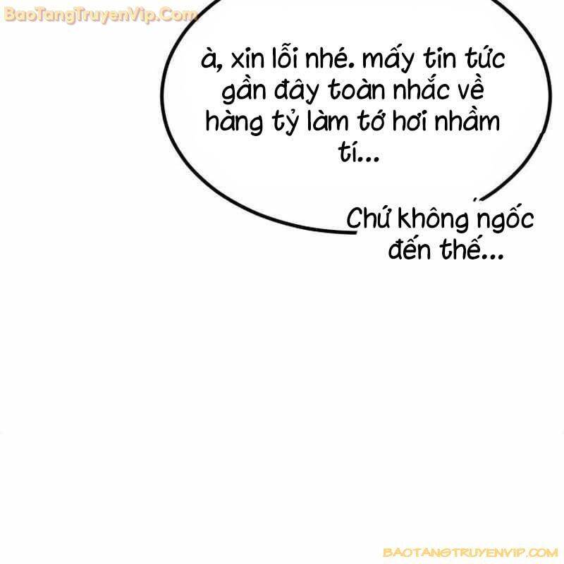 Nhà Đầu Tư Nhìn Thấy Tương Lai Chap 30 - Next Chap 31