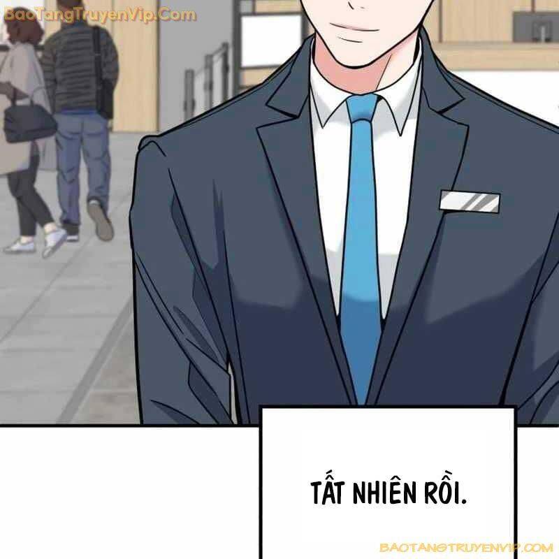Nhà Đầu Tư Nhìn Thấy Tương Lai Chap 30 - Next Chap 31