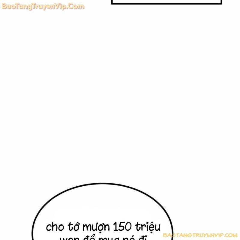 Nhà Đầu Tư Nhìn Thấy Tương Lai Chap 30 - Next Chap 31