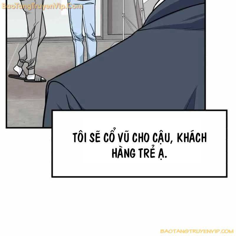 Nhà Đầu Tư Nhìn Thấy Tương Lai Chap 30 - Next Chap 31