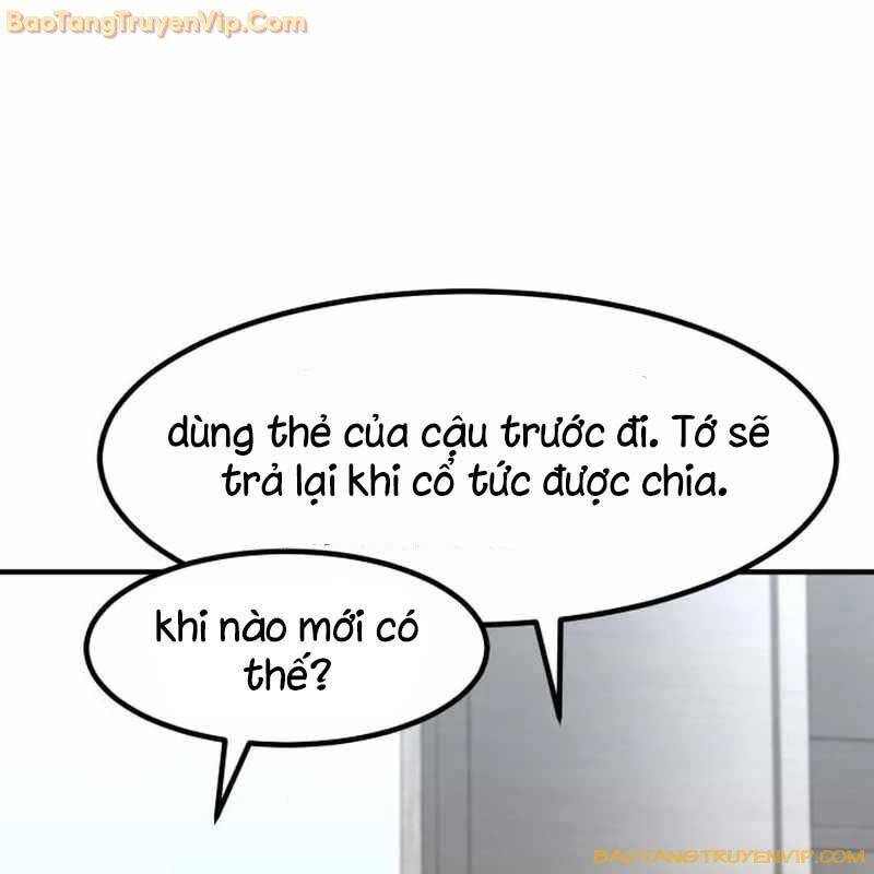 Nhà Đầu Tư Nhìn Thấy Tương Lai Chap 30 - Next Chap 31