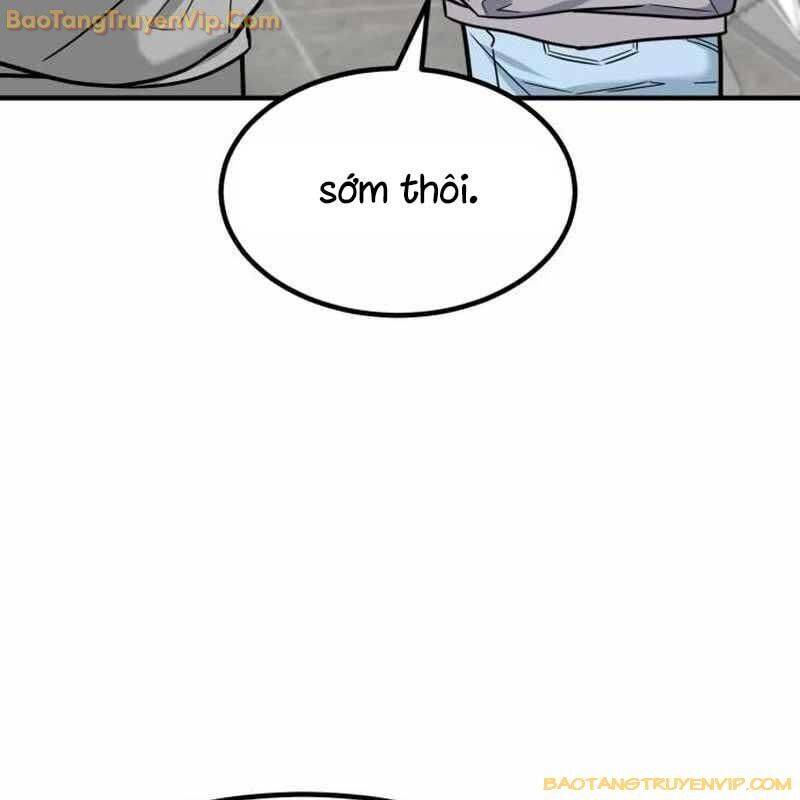 Nhà Đầu Tư Nhìn Thấy Tương Lai Chap 30 - Next Chap 31