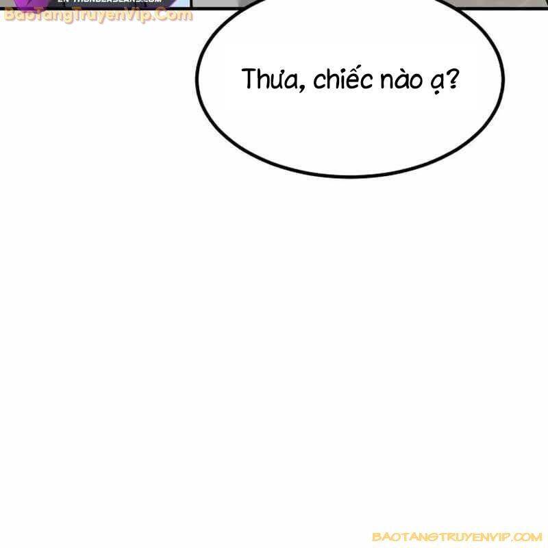 Nhà Đầu Tư Nhìn Thấy Tương Lai Chap 30 - Next Chap 31