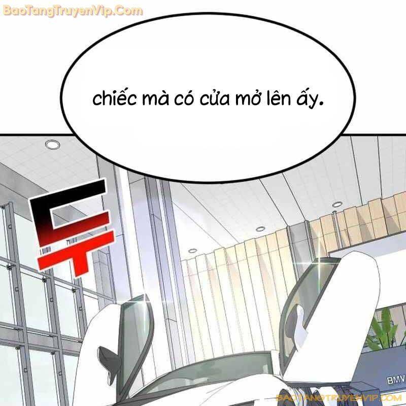Nhà Đầu Tư Nhìn Thấy Tương Lai Chap 30 - Next Chap 31