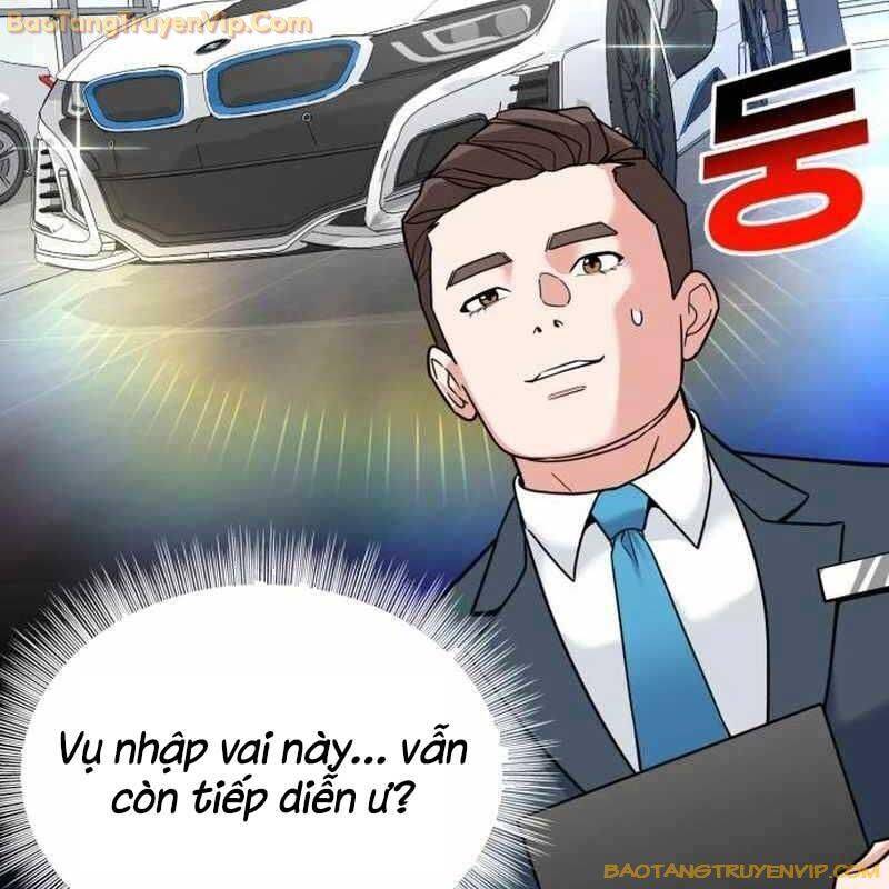 Nhà Đầu Tư Nhìn Thấy Tương Lai Chap 30 - Next Chap 31