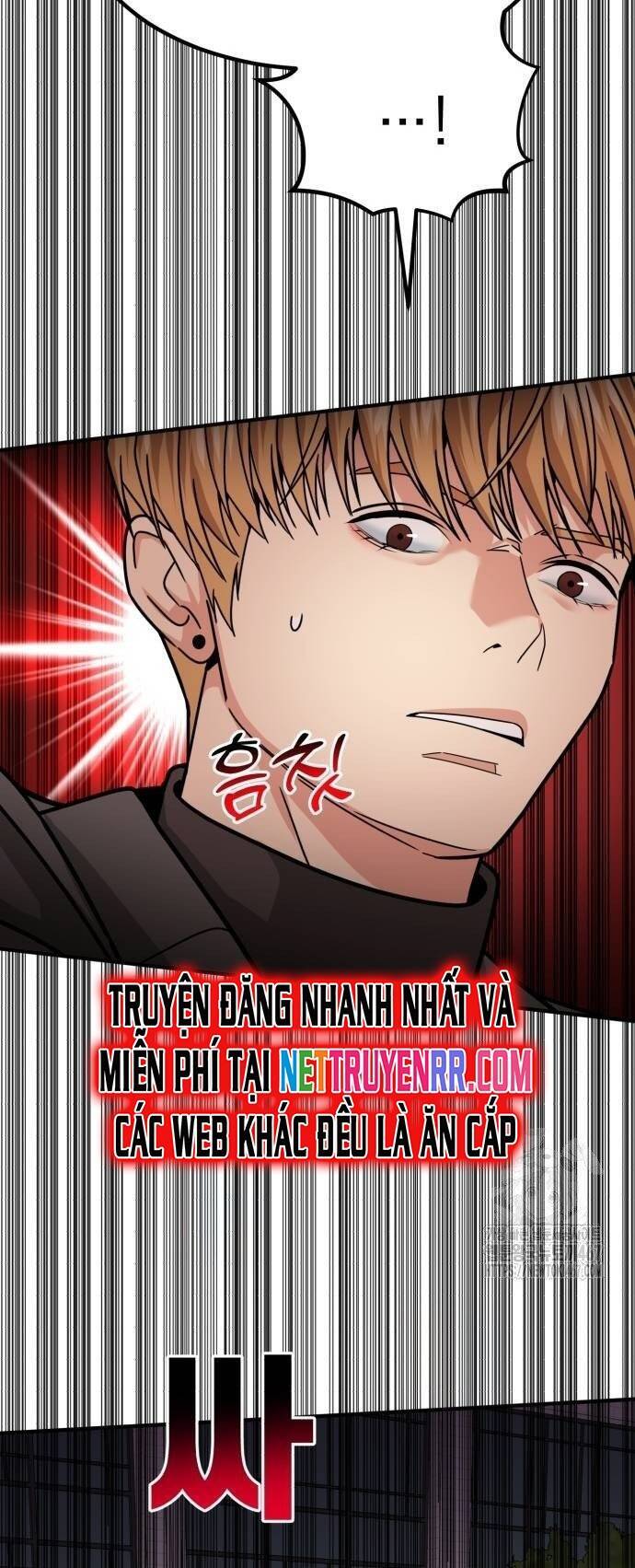 Nhà Đầu Tư Nhìn Thấy Tương Lai Chap 33 - Next Chap 34