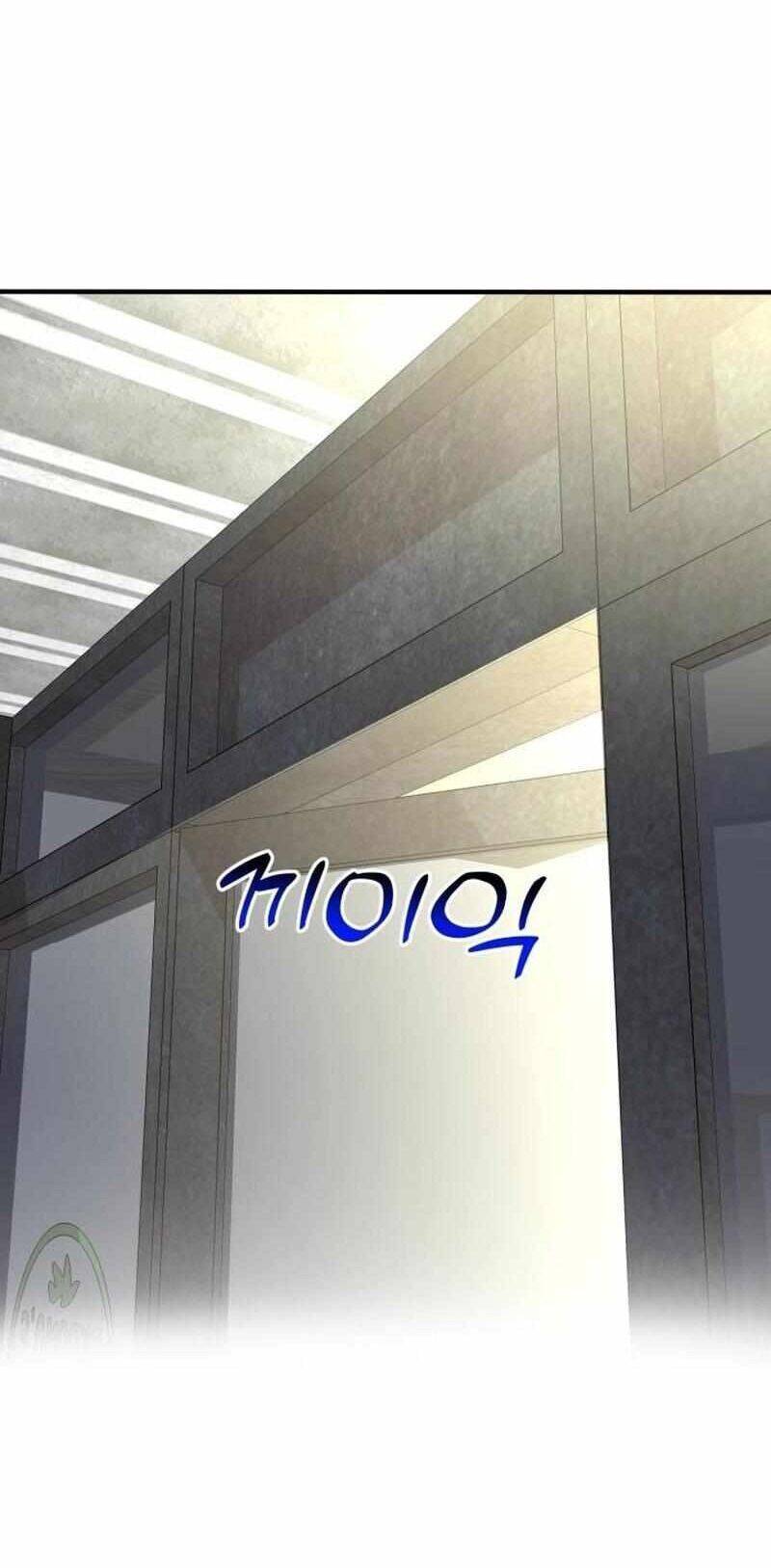 Nhà Đầu Tư Nhìn Thấy Tương Lai Chap 35 - Next Chap 36