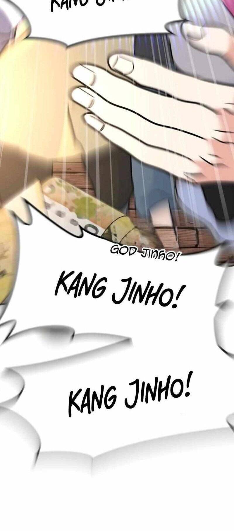 Nhà Đầu Tư Nhìn Thấy Tương Lai Chap 35 - Next Chap 36