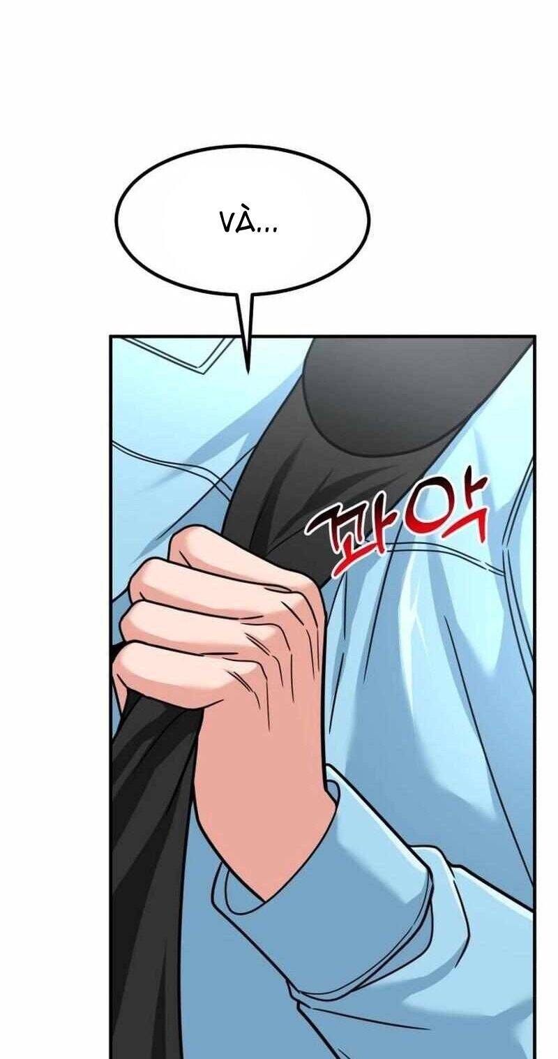 Nhà Đầu Tư Nhìn Thấy Tương Lai Chap 35 - Next Chap 36