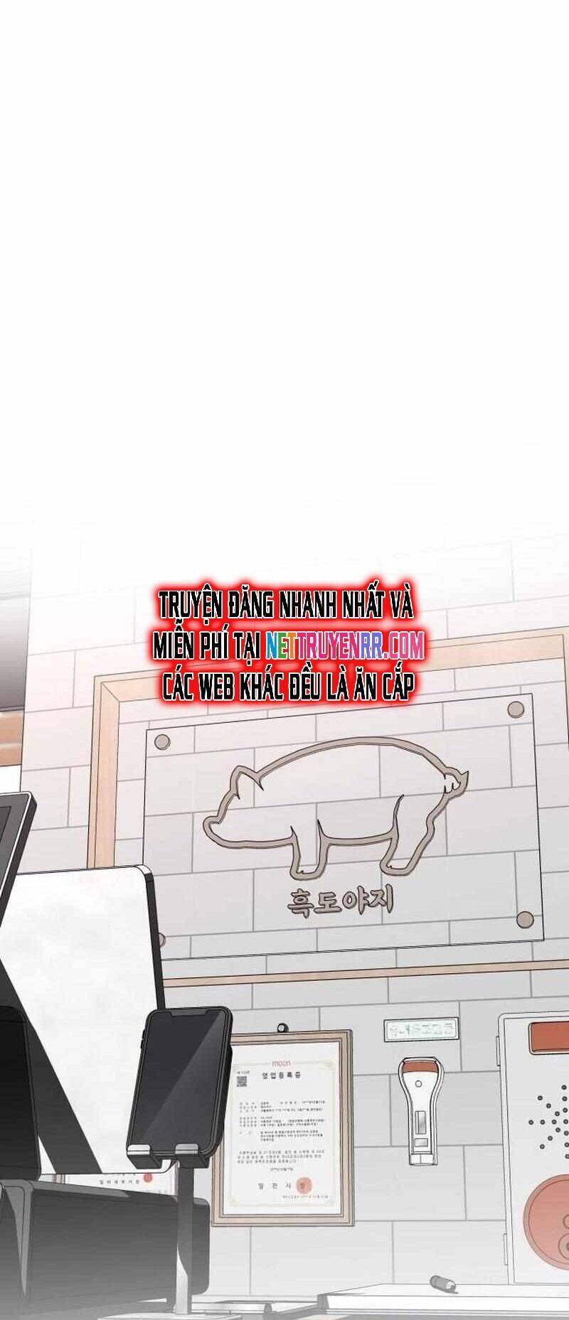 Nhà Đầu Tư Nhìn Thấy Tương Lai Chap 35 - Next Chap 36