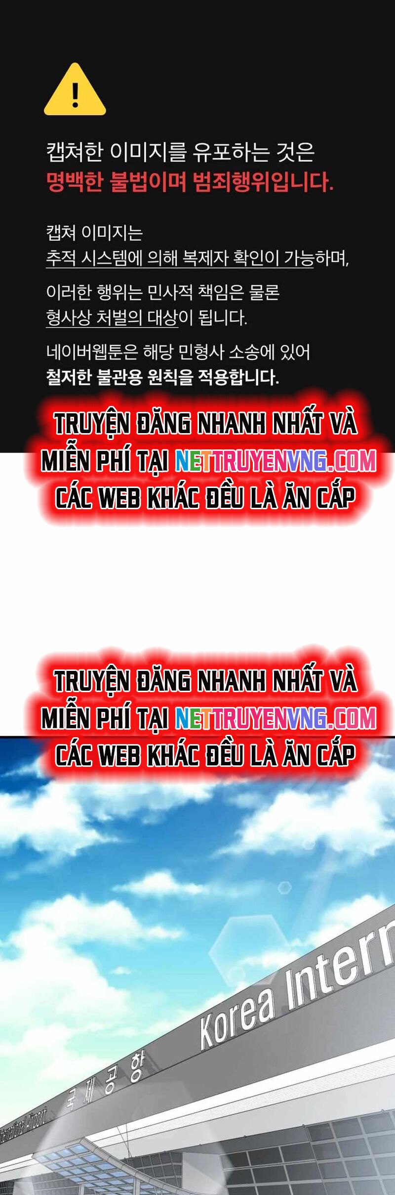Nhà Đầu Tư Nhìn Thấy Tương Lai Chap 37 - Next Chap 38