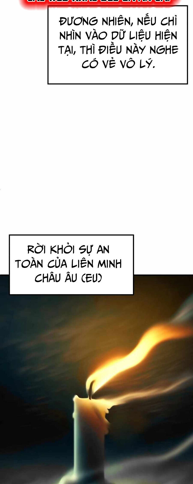 Nhà Đầu Tư Nhìn Thấy Tương Lai Chap 37 - Next Chap 38
