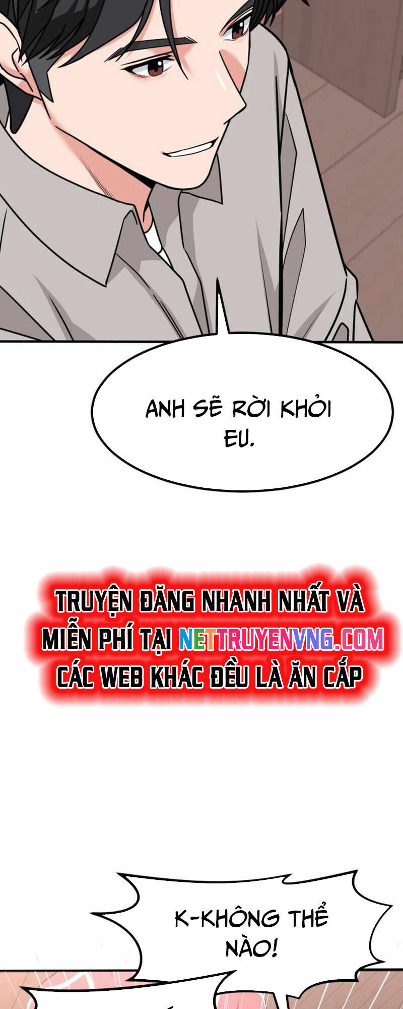 Nhà Đầu Tư Nhìn Thấy Tương Lai Chap 37 - Next Chap 38