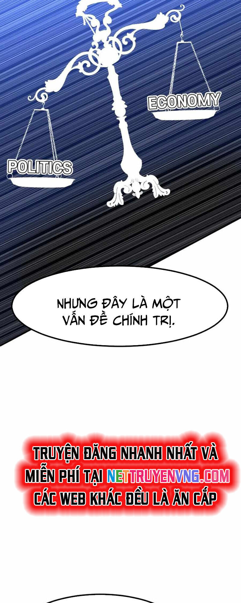 Nhà Đầu Tư Nhìn Thấy Tương Lai Chap 37 - Next Chap 38