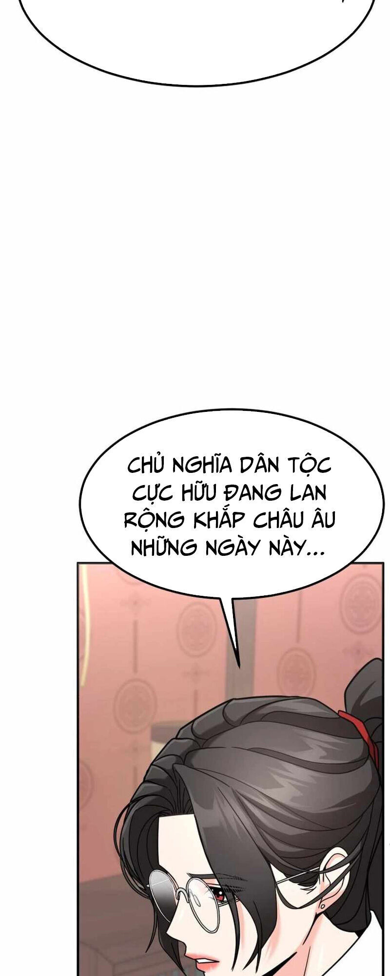 Nhà Đầu Tư Nhìn Thấy Tương Lai Chap 37 - Next Chap 38