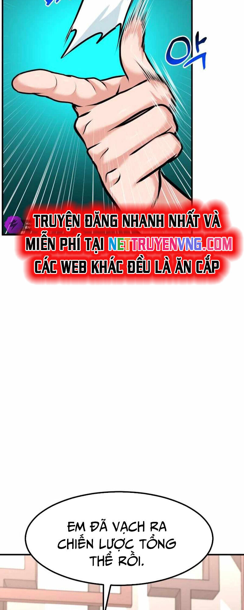 Nhà Đầu Tư Nhìn Thấy Tương Lai Chap 37 - Next Chap 38