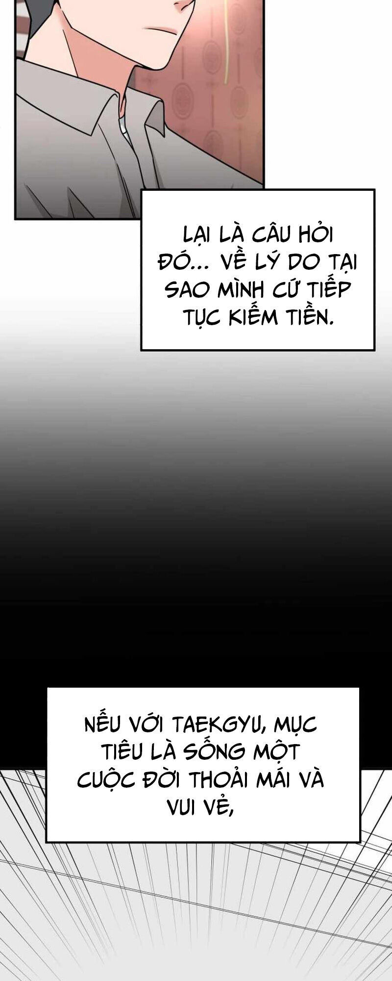 Nhà Đầu Tư Nhìn Thấy Tương Lai Chap 37 - Next Chap 38