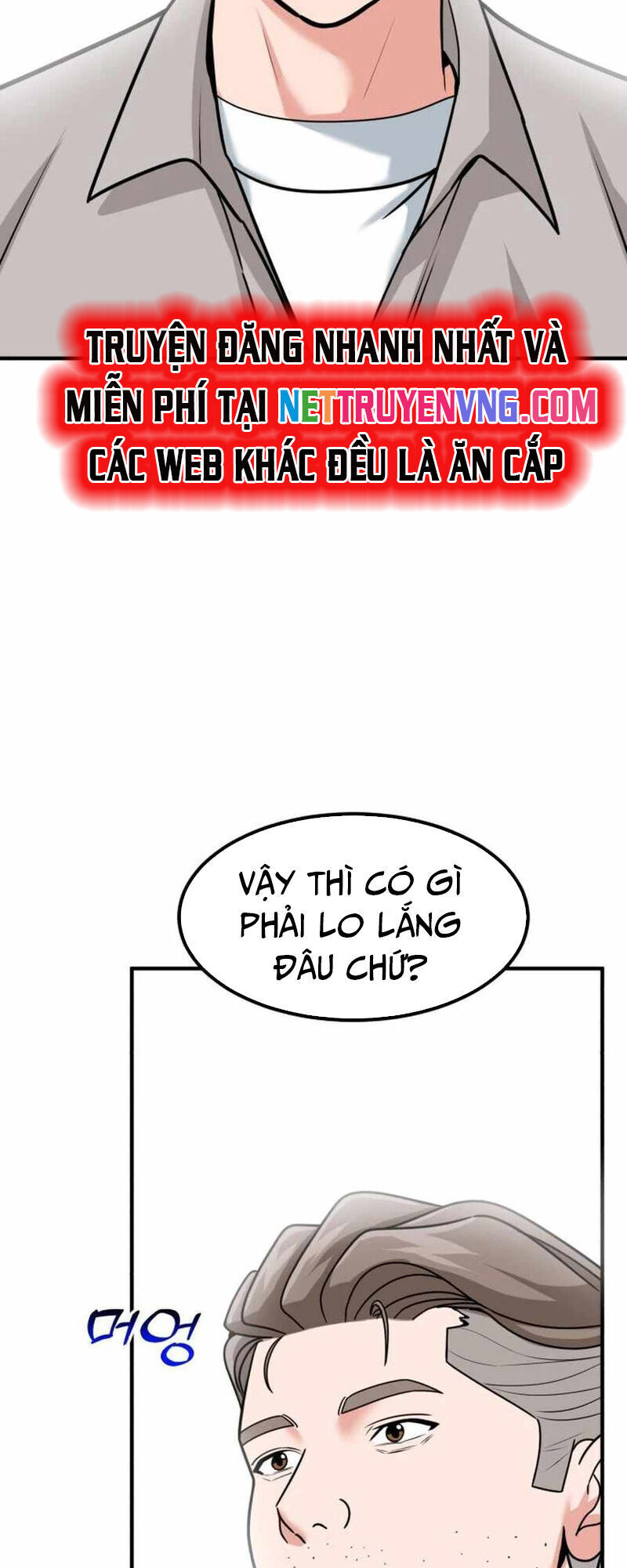 Nhà Đầu Tư Nhìn Thấy Tương Lai Chap 37 - Next Chap 38