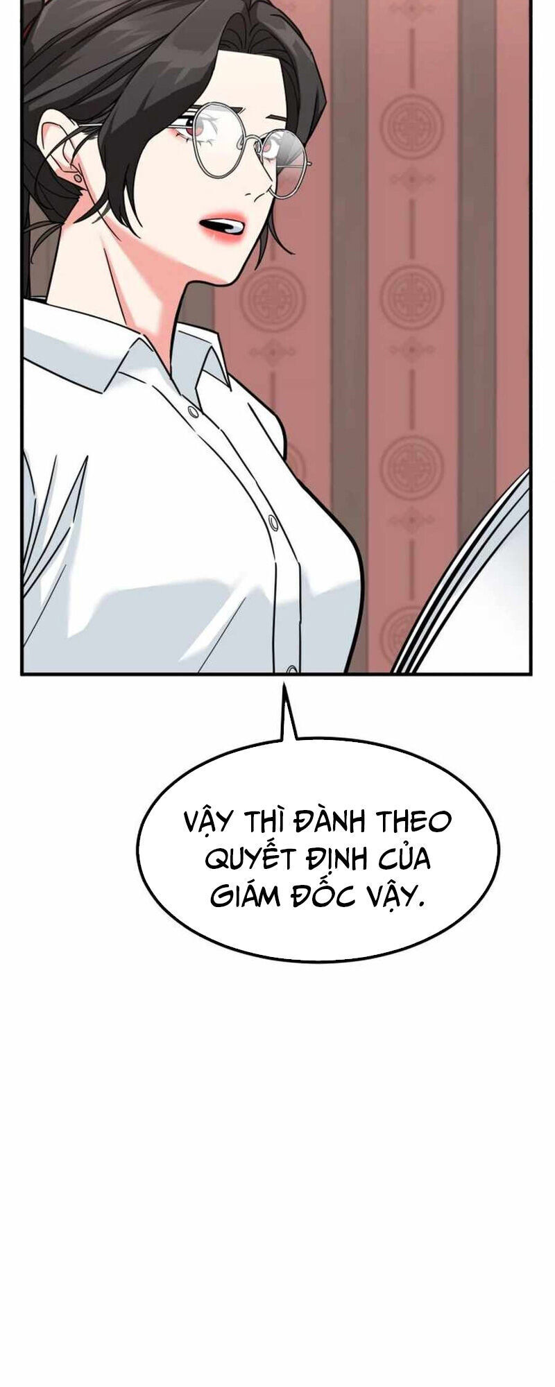 Nhà Đầu Tư Nhìn Thấy Tương Lai Chap 37 - Next Chap 38