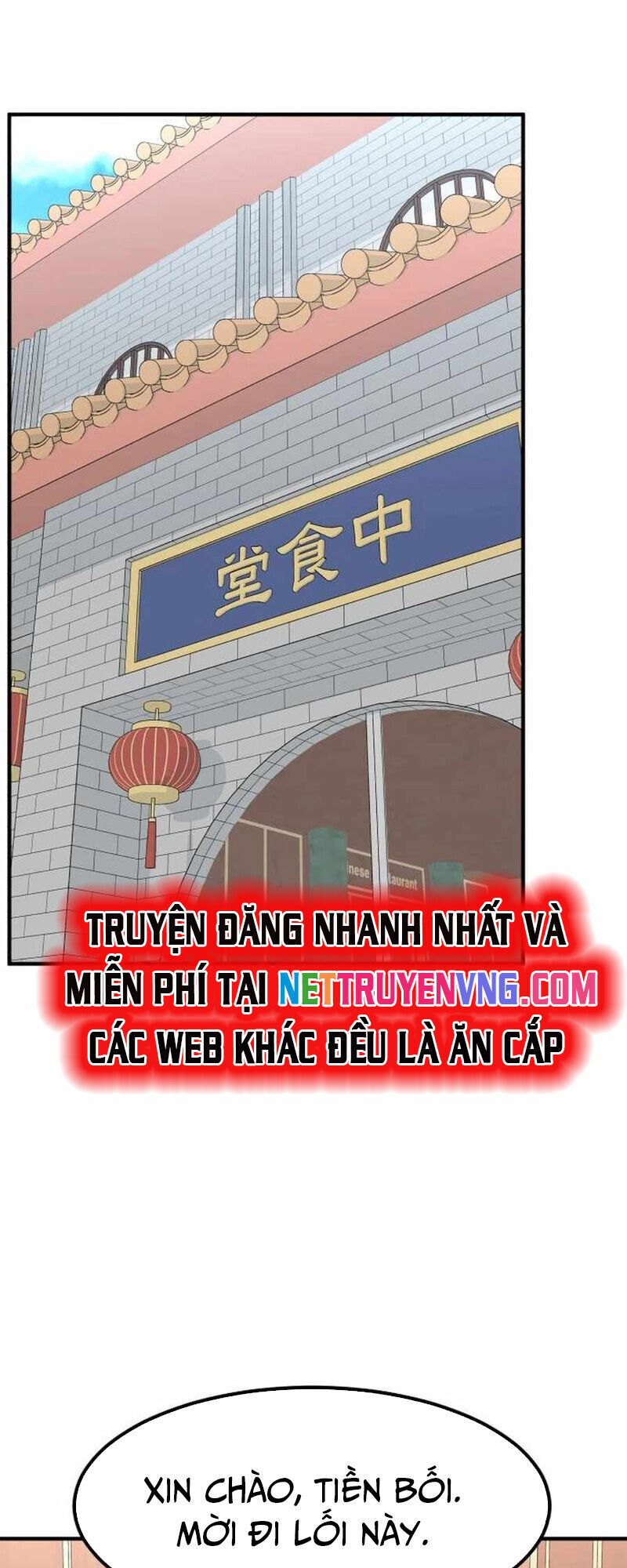Nhà Đầu Tư Nhìn Thấy Tương Lai Chap 37 - Next Chap 38