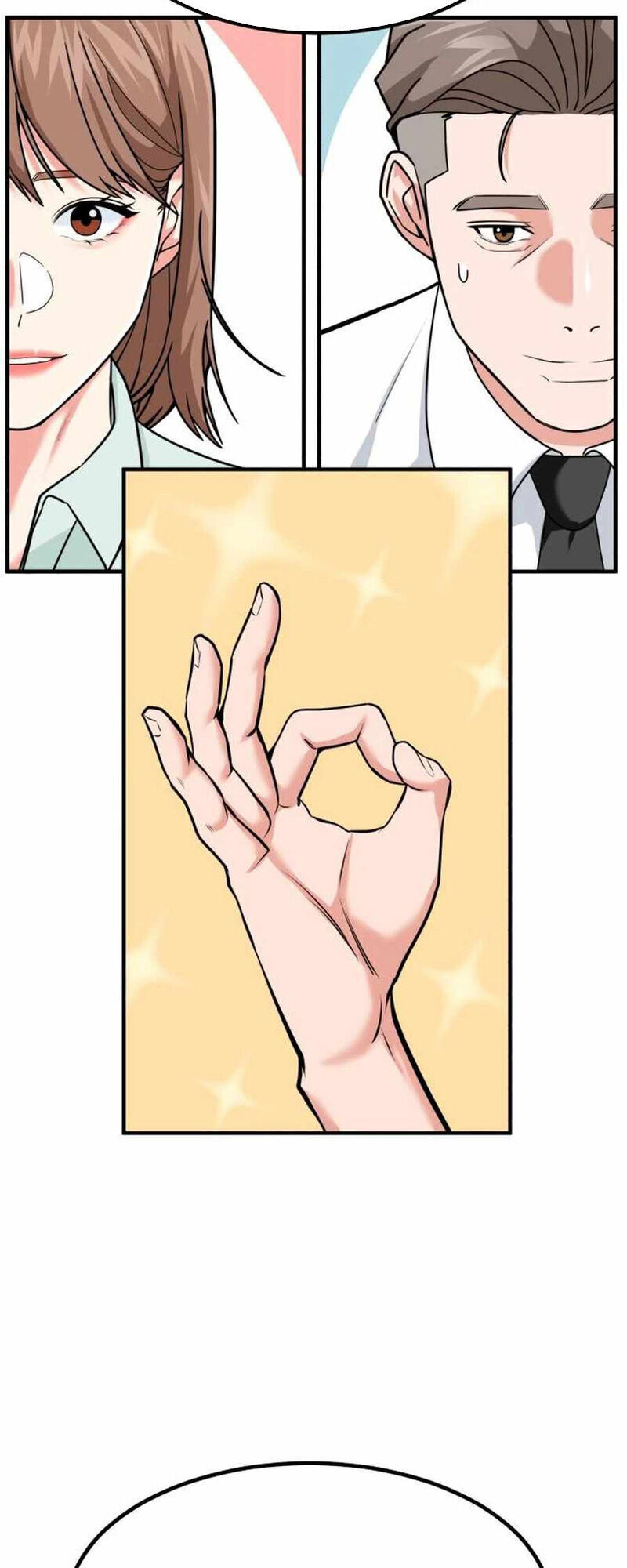 Nhà Đầu Tư Nhìn Thấy Tương Lai Chap 37 - Next Chap 38