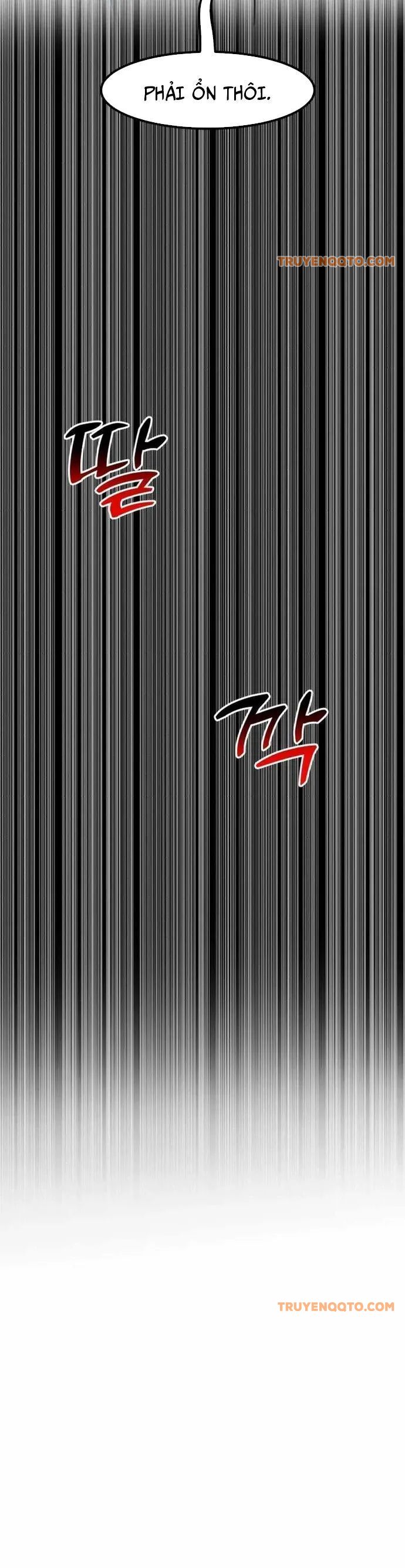 Nhà Đầu Tư Nhìn Thấy Tương Lai Chap 39 - Next Chap 40