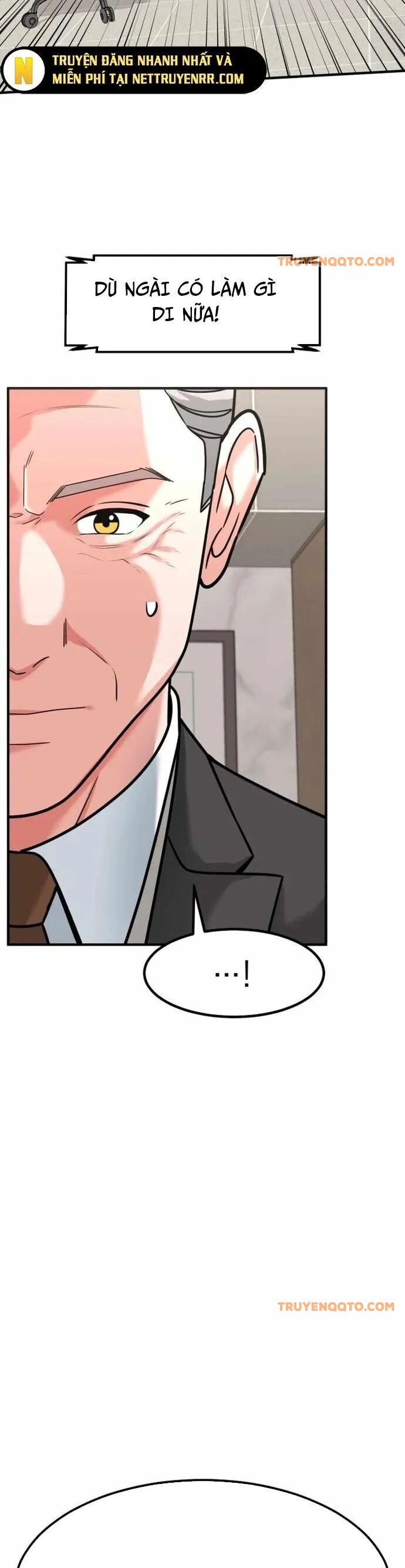 Nhà Đầu Tư Nhìn Thấy Tương Lai Chap 39 - Next Chap 40