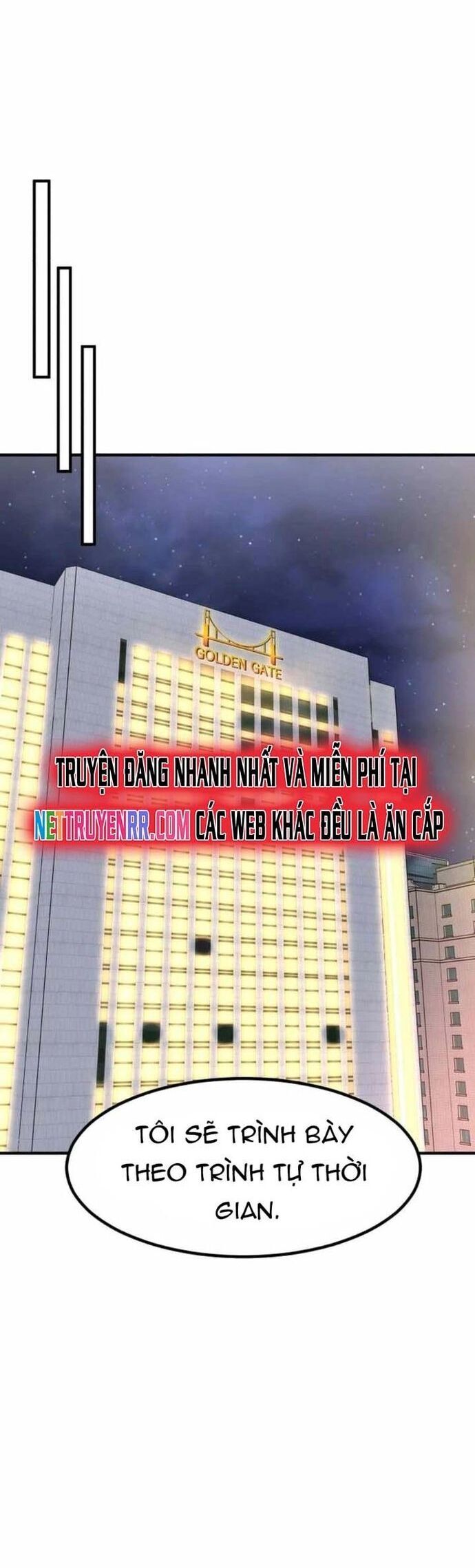Nhà Đầu Tư Nhìn Thấy Tương Lai Chap 415 - Next Chap 416