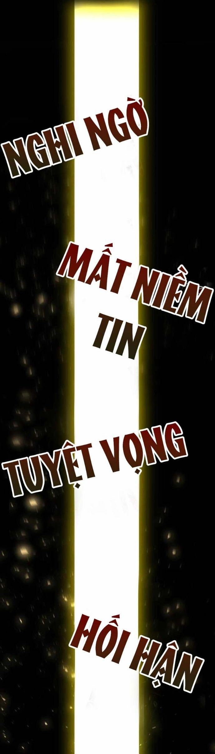 Nhà Đầu Tư Nhìn Thấy Tương Lai Chap 415 - Next Chap 416
