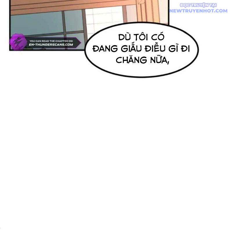 Nhà Đầu Tư Nhìn Thấy Tương Lai Chap 44 - Next Chap 45