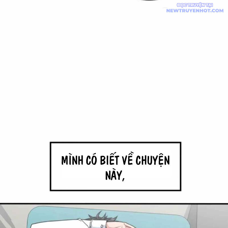 Nhà Đầu Tư Nhìn Thấy Tương Lai Chap 44 - Next Chap 45
