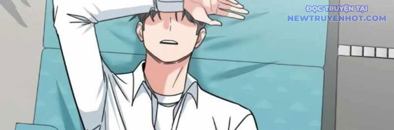 Nhà Đầu Tư Nhìn Thấy Tương Lai Chap 44 - Next Chap 45