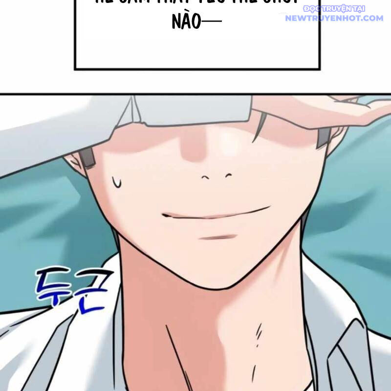Nhà Đầu Tư Nhìn Thấy Tương Lai Chap 44 - Next Chap 45